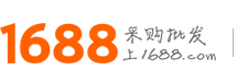 鋅鋼護欄,PVC護欄,PVC塑鋼變壓器護欄,草坪護欄,標樁標牌,玻璃鋼護欄,拉線(xiàn)拉套