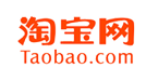 鋅鋼護欄,PVC護欄,PVC塑鋼變壓器護欄,草坪護欄,標樁標牌,玻璃鋼護欄,拉線(xiàn)拉套